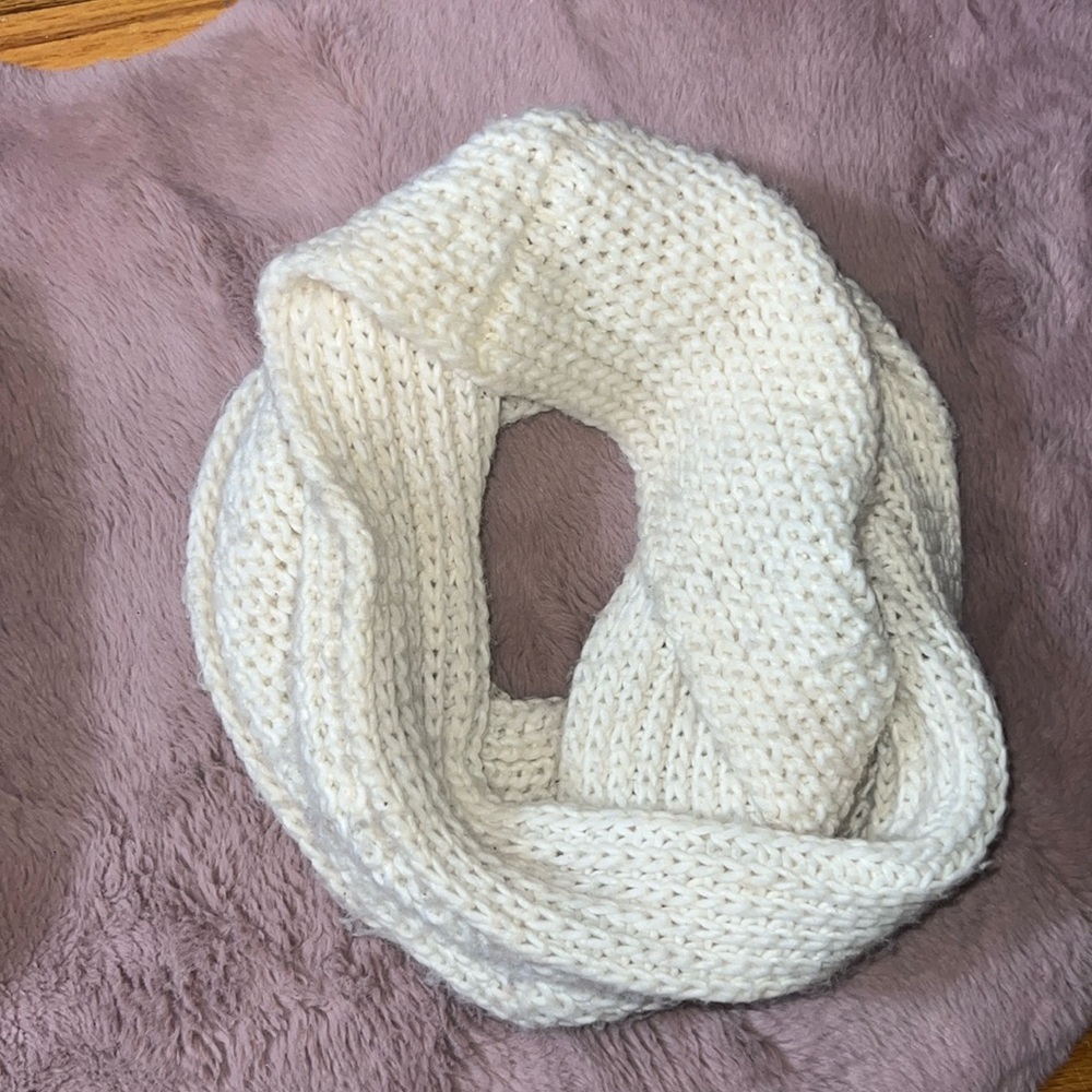SCARF